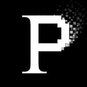 Pixelated Productions